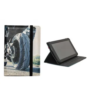 

Case SUNSTECH tab 781 7"