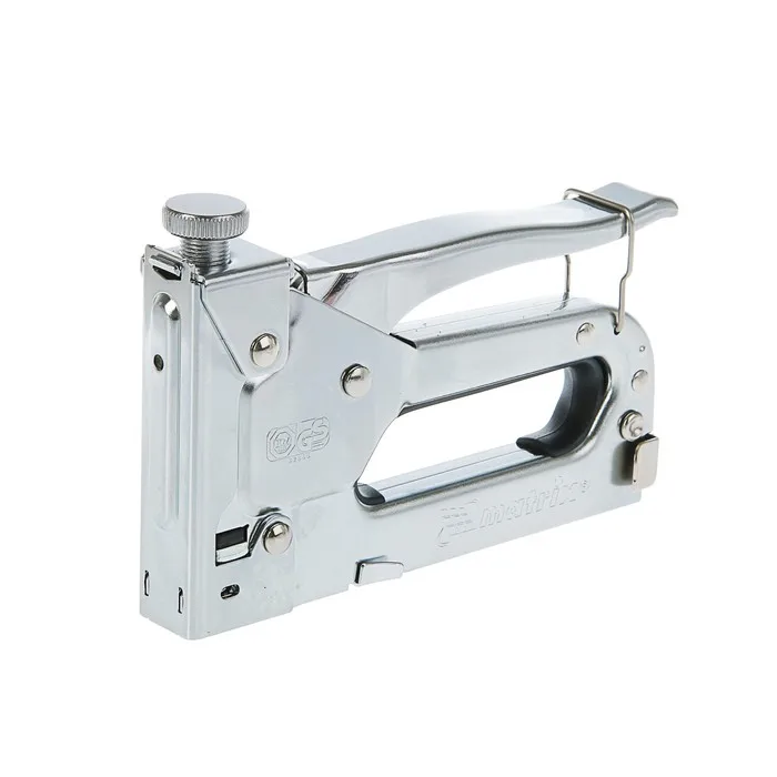 Тип скоб 4. Тип скоб 4. Скобы 4-14 тип 53. Степлер mos 32076м. 1000 шт.