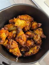 MIUI Air Fryer No Oil Home Intelligent 3L Large Capacity Multifunction Electric Electric