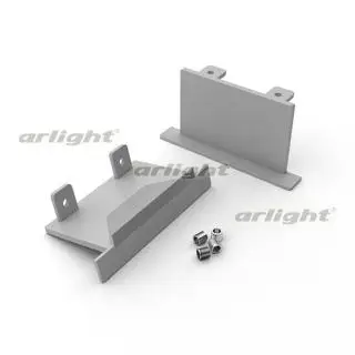 

029505 plug s2-linia69-f seamless deaf-1 set Arlight
