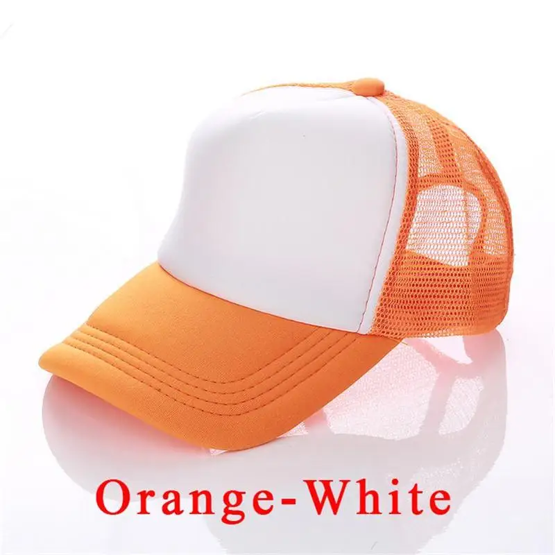 Factory-Price-Free-Custom-Logo-Baseball-Cap-Trucker-Hat-100-Polyester-Hats-Blank-Mesh-Cap-Men (11)