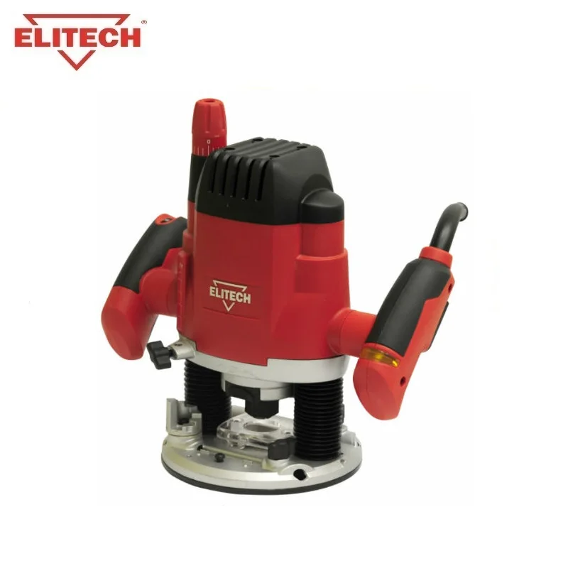 Фрезер elitech ф 140э. Фрезер elitech ф 1800э 1800вт. фрезер энхель 1800. elitech ф 1450э. цанга на 12 для фрезера elitech.