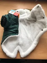 Pet-Dog-Clothes Clothing Coat Jacket Outfit Pets-Puppy-Costume French Bulldog Small Dogs