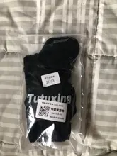 0-8 años de algodón de los niños pantimedias de bebé primavera Otoño Invierno Bowknot TightsKids infantil de Collant medias