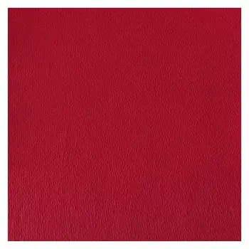 

Standard 0.5x2.5m RossoCANSON Cf10crespa INFINITY5.16