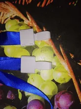 Barato cuello colgando cuerda para iPhone teléfono móvil cámara USB, ID titular de la tarjeta, titular de la placa llaves Clip de Metal