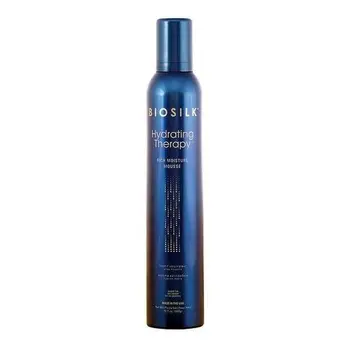 

Foam Biosilk Hydrating Therapy Farouk