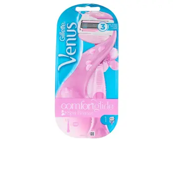 

VENUS SPA BREEZE machine + 1 replacement