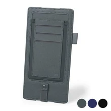 Органайзер с беспроводной зарядной 146326