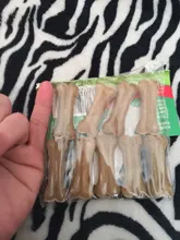 Toys-Supplies Bones Snack Pet-Dog Dogs Chews Treats Food Tooth-Chewing Funny New 