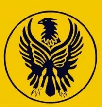 BSIDE-probador Detector de voltaje X1, EBTN multímetro inteligente, pantalla sin contacto, tubo de prueba de cable en vivo, voltímetro de CC, CA, Ohm, medidor de Hz