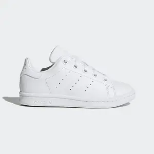 Adidas BA8388 STAN SMITH CHILD SPORT SHOES