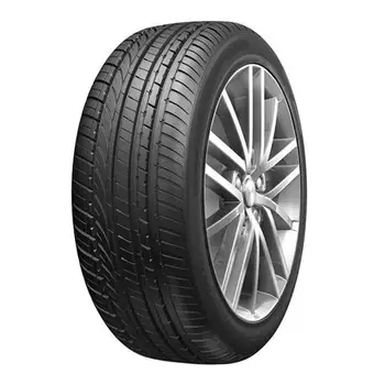 

HZ1000441PE-Tyre HORIZON summer coche215 55 16 97 W HU901 XL