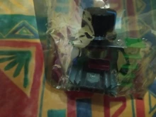 Regulador de voltaje oscurecimiento AC 220V 2000W SCR, controlador de velocidad del Motor, termostato, módulo regulador de voltaje electrónico