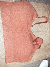 Sujetador deportivo sin costuras para mujer, Top de Fitness para Yoga, Copa A-D, negro y blanco, Top corto de gimnasia para correr