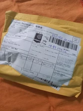 Reloj de pulsera deportivo Para Hombre, cronógrafo de cuero, estilo militar, informal, Moderno, novedad de 2021