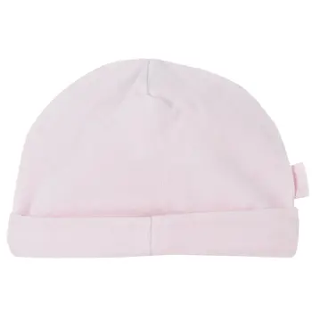

Chicco hat for boys and girls, color in stock