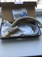 FRAP-grifo moderno de latón para cocina, mezclador de agua montado en cubierta, de alta calidad, ahorro de agua, 4 colores