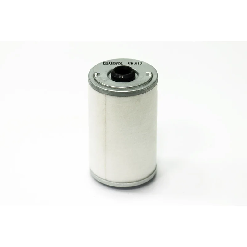 FILTRON PW813 for Топливный фильтр MB