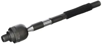 

Joint axial RENAULT CLIO CAPTUR 12 '13F4825FRAP