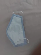 Soporte de protección para pintalabios transpirable, 10/5/3 Uds., aumento de espacio de respiración, protección para nariz, soporte para mascarilla 3D