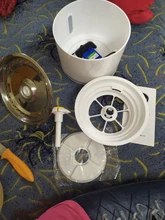 Drinking-Bowl Auto-Feeder Automatic Pet-Products-Supplies Water-Dispenser Water-Fountain