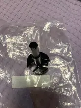 Drill-Bit Auger-Cutter Hole-Saw Forstner Woodworking Carbide-Tip 35mm Power-Tools 3-Flutes