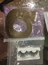 MW-Mini cinta en extensiones de cabello humano, máquina de cabello liso Natural, Remy, Invisible, trama de piel, pegamento adhesivo en el pelo, 10 -24, 20 Uds.