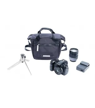 

VANGUARD BAG SEE FLEX 18M BLACK