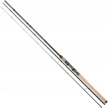 

Rod Dragon megabaits tactical LC match 25 (3.90 m) 22-52