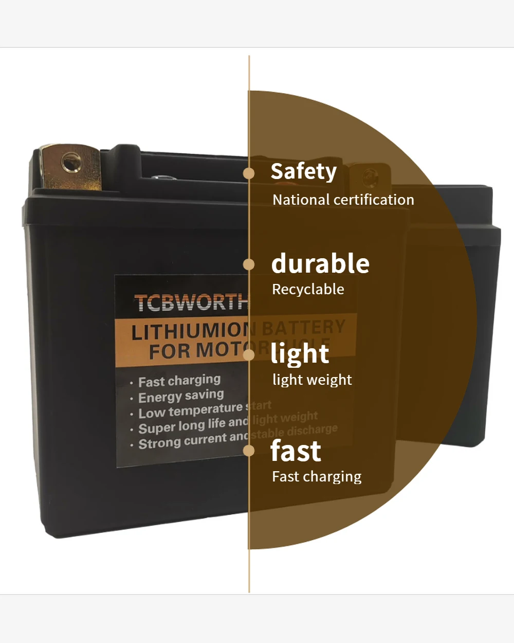 H973e05ce6e584d0fa58580aa5a441727t