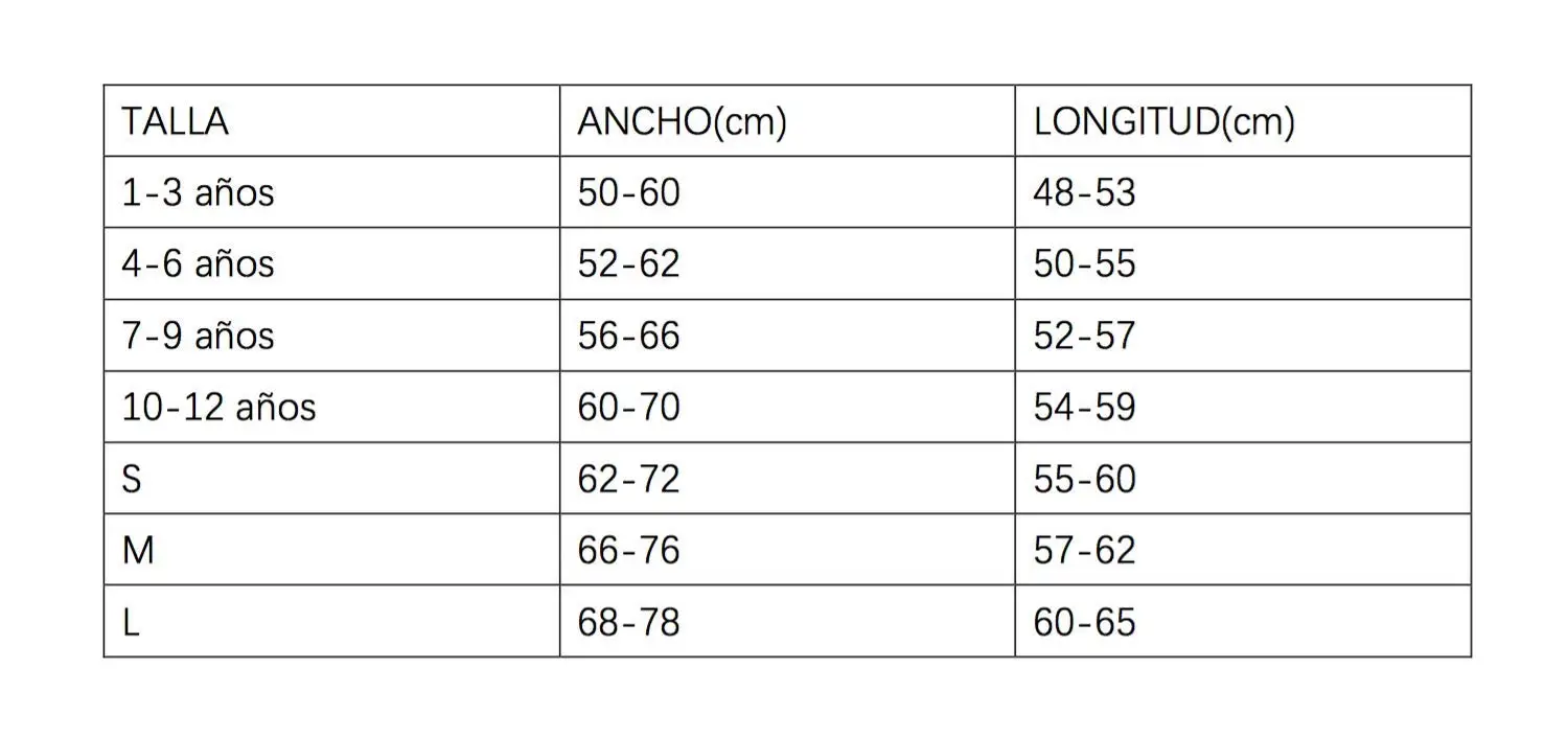 Ballet skirt dance girl elastic woman | Carnavalife, fine suspenders Tutu dress dance gymnastics dance