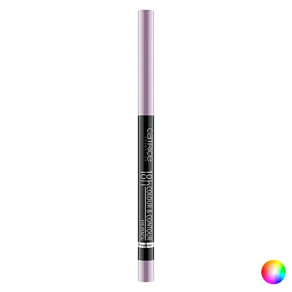 Catrice карандаш для глаз 18h colour contour eye. Catrice bs200 эксклюзив \ глаза \ контур для глаз \ clean id eye pencil 010 truly black черный. карандаш для глаз catrice. карандаш для глаз catrice. Catrice карандаш для глаз kohl kajal.