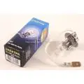 

Lamp ACS 12-55-1 H3 PK22S (CEP) ACS 12-55-1