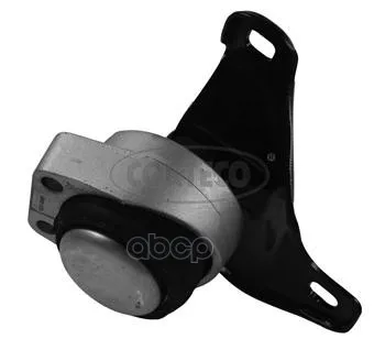 Опора Двигателя Ford: Mondeo Iii 00-07 Corteco арт. 80001945