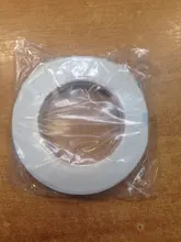 Cinta de calor conductora térmica de doble cara YX, 25 metros/rollo, Para Chip, PCB, CPU, disipador de calor