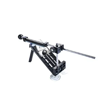 

Grinder adimanti by Ganzo Touch Pro