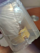 Oil-Bleed-Kit-Tools Repair-Tool Bicycle Road-Bike-Brake Hydraulic-Disc-Brake TEKTRO SHIMANO