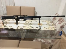 Mira telescópica para Rifle de caza táctica, visor óptico de 11mm y 20mm, punto rojo 1X40RD