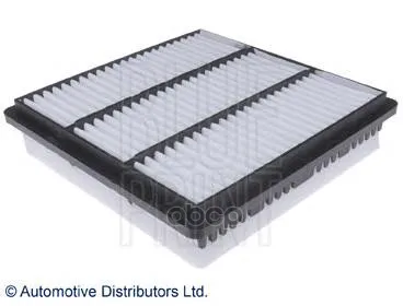 Фильтр Воздушный Great Wall Hover 2006 Blue Print арт. ADG022132