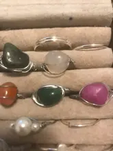 Herramientas de joyería, juego de herramientas de joyería, medidor Medición de anillo, mandril de tamaño de anillo, juego de herramientas de joyería