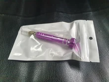 Removedor de ojales de bádminton, raqueta de tenis Stringer, accesorio de herramienta de raqueta de Bádminton