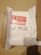 Miecu-cámara IP inalámbrica para exteriores, dispositivo de seguridad impermeable con Wifi, 1080P, tarjeta SD, Audio, 2MP, ONVIF, P2P, visión nocturna, adaptador gratis