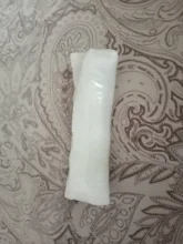 Stone-Chew-Toys Hamster Apple-Tree-Stick Minerals Grinding Chinchilla Rabbit-Teeth Molar