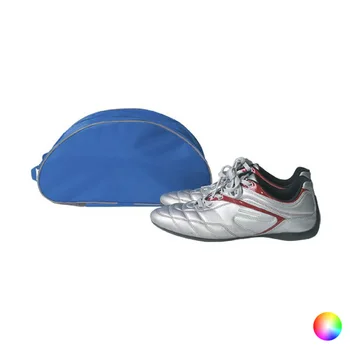 

Travel Slipper Holder 149139