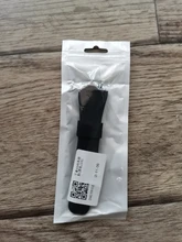 Correa para Samsung galaxy reloj de 3 46mm de S3 frontera amazfit bip activo/pulsera/20/22mm reloj banda reloj Huawei gt 2/2e 42mm