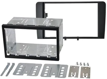 

Transition frame intro rau4-07s for Audi A3, A4 (SLED)