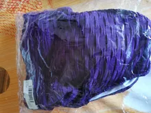 Mallas deportivas de cintura alta para mujer, mallas de realce, color liso, mallas de culturismo, pantalones de mujer