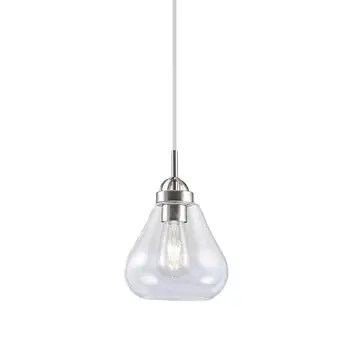 

Pendant lamp Capri I