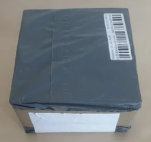 luces led,RGB 5050/SMD2835 cinta Flexible DIY tira de luz Led RGB cinta de diodo DC 12V app bluetooth